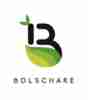 Bolschare