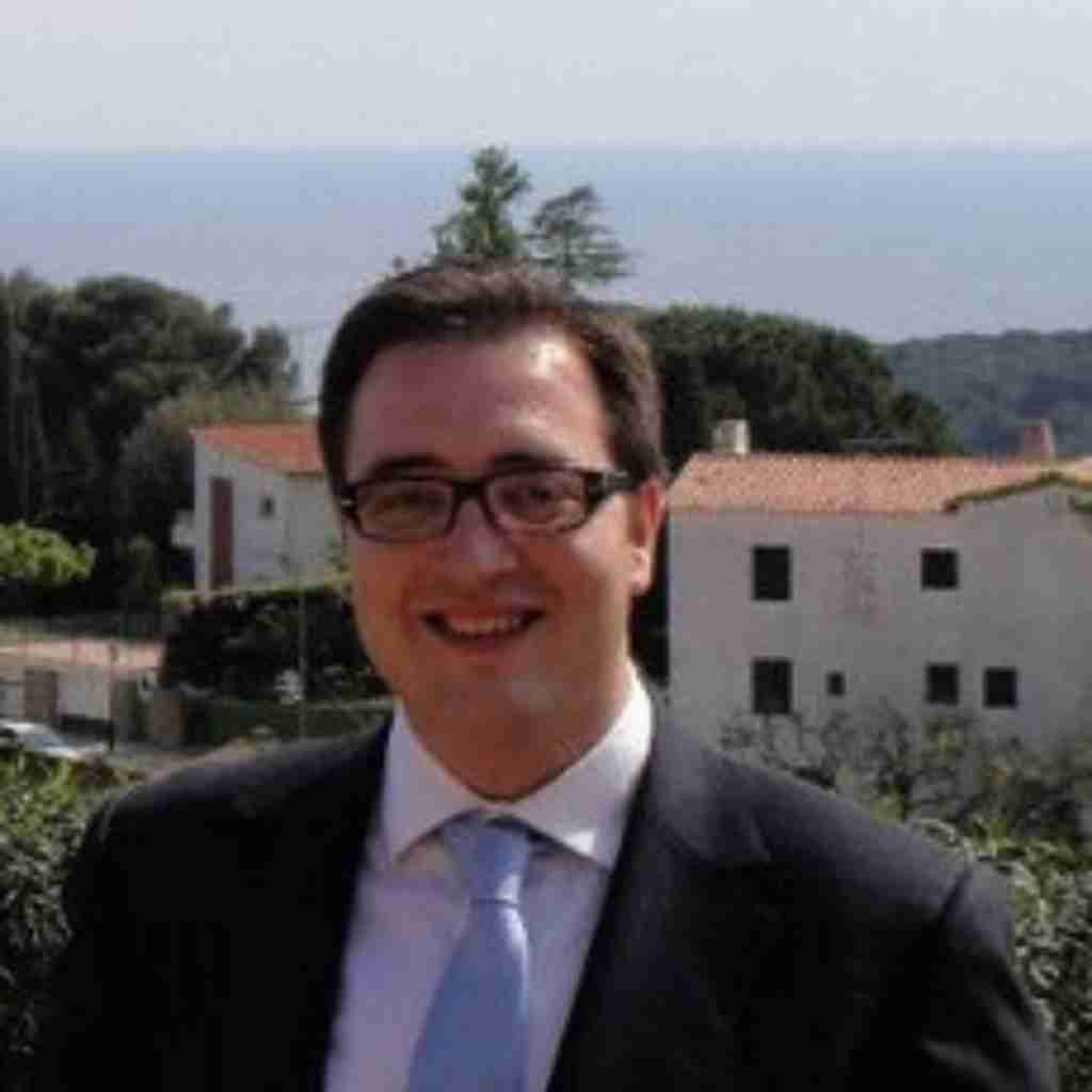 Emilio de Gomis