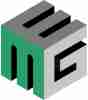 Enigmedia.es