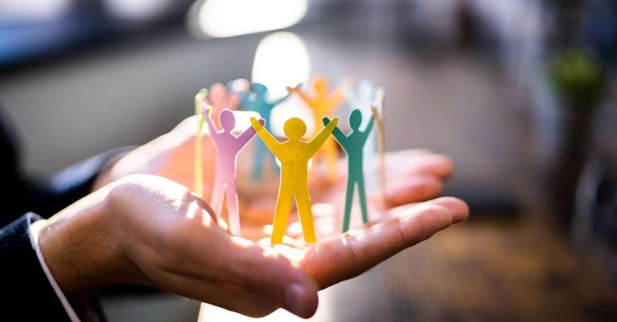 liderazgo consciente