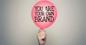 Qué es el branding personal y por qué es importante para profesionales