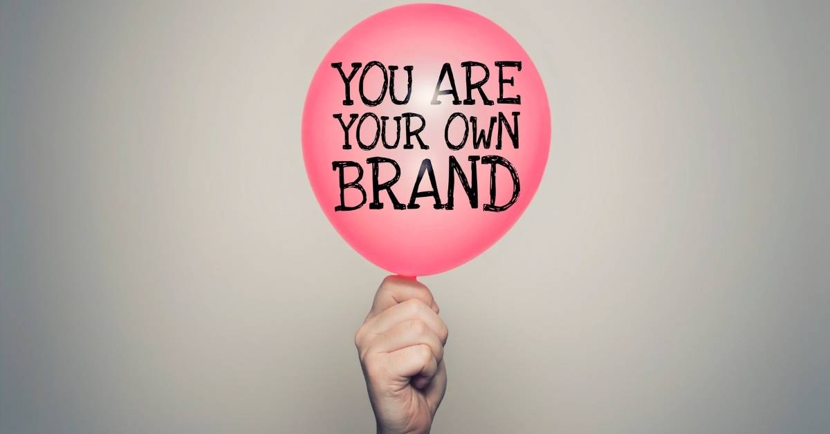 Qué es el branding personal y por qué es importante para profesionales